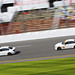 BimmerWorld Racing BMW F30 328i Daytona Speedway Roar Testing Saturday 11 • <a style="font-size:0.8em;" href="http://www.flickr.com/photos/46951417@N06/15641048173/" target="_blank">View on Flickr</a>