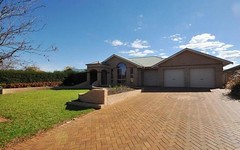 11 Nepean Place, Dubbo NSW