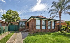 51 Hendersons Road, Epping VIC
