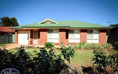 21 Page Ave, Dubbo NSW