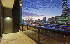 809/1 Freshwater Place, Southbank VIC