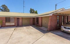 1/11 Camellia Court, Darling Heights QLD