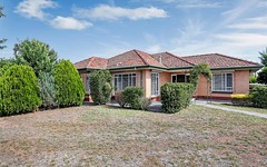 12 Ross Road, Hectorville SA