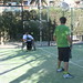 II Torneo de Pádel Inclusivo • <a style="font-size:0.8em;" href="http://www.flickr.com/photos/95967098@N05/15384385413/" target="_blank">View on Flickr</a>
