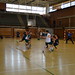 CADU Balonmano 14/15 • <a style="font-size:0.8em;" href="http://www.flickr.com/photos/95967098@N05/15471037669/" target="_blank">View on Flickr</a>