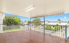 7 Bountiful Court, Thuringowa Central QLD