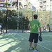 II Torneo de Pádel Inclusivo • <a style="font-size:0.8em;" href="http://www.flickr.com/photos/95967098@N05/15816755280/" target="_blank">View on Flickr</a>