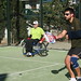 II Torneo de Pádel Inclusivo • <a style="font-size:0.8em;" href="http://www.flickr.com/photos/95967098@N05/15818268137/" target="_blank">View on Flickr</a>