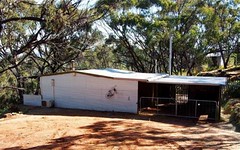Address available on request, Toodyay WA