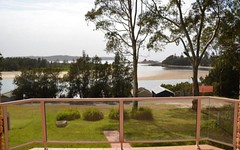 197 Annetts Parade, Mossy Point NSW