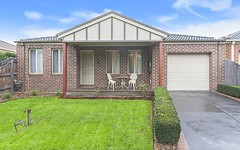 5 Ovens Circuit, Whittlesea VIC