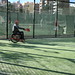 II Torneo de Pádel Inclusivo • <a style="font-size:0.8em;" href="http://www.flickr.com/photos/95967098@N05/15384387953/" target="_blank">View on Flickr</a>