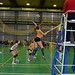 CADU Voleibol 14/15 • <a style="font-size:0.8em;" href="http://www.flickr.com/photos/95967098@N05/15919836101/" target="_blank">View on Flickr</a>
