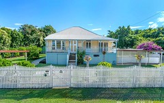145 Gympie Street, Northgate QLD