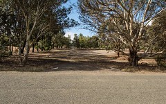 Lot 2, 5 Kings Court, Teesdale Vic