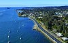 4/40-46 Beach Road, Batemans Bay NSW