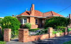 101 Comb Street, Soldiers Hill Vic