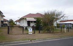 26 Grange Road, Silkstone QLD