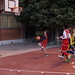 Alevín vs Salesianos'15 • <a style="font-size:0.8em;" href="http://www.flickr.com/photos/97492829@N08/15691210173/" target="_blank">View on Flickr</a>