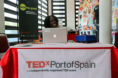TEDxPOS - TTFF-3679 • <a style="font-size:0.8em;" href="http://www.flickr.com/photos/69910473@N02/15729631417/" target="_blank">View on Flickr</a>