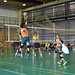 CADU Voleibol 14/15 • <a style="font-size:0.8em;" href="http://www.flickr.com/photos/95967098@N05/15734498630/" target="_blank">View on Flickr</a>