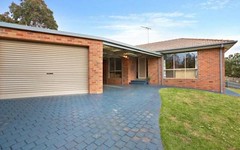 24 Ashleigh Crescent, Meadow Heights VIC