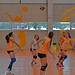 CADU Voleibol 14/15 • <a style="font-size:0.8em;" href="http://www.flickr.com/photos/95967098@N05/15808318701/" target="_blank">View on Flickr</a>