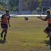 CADU Rugby 7 femenino • <a style="font-size:0.8em;" href="http://www.flickr.com/photos/95967098@N05/15834425372/" target="_blank">View on Flickr</a>
