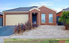 5 Stafford View, Derrimut VIC
