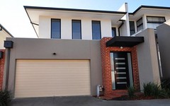 4/3-5 Whittens Lane, Doncaster VIC