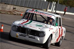 alfa_romeo_giulia_gts_2.0_t.s_204 • <a style="font-size:0.8em;" href="http://www.flickr.com/photos/143934115@N07/27656439606/" target="_blank">View on Flickr</a>