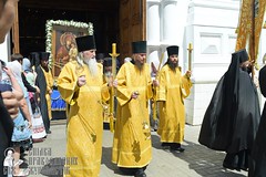 0081_great-ukrainian-procession-with-the-prayer-for-peace-and-unity-of-ukraine