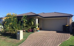 57 St Conel Street, Nudgee QLD
