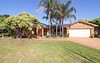 15 Charmere Place, Dubbo NSW