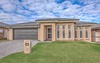 20 Rosecomb Road, Spring Farm NSW