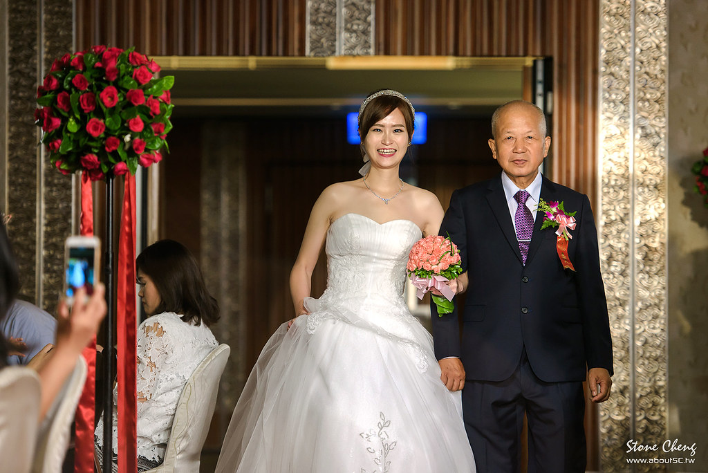 婚攝,婚攝史東,婚攝鯊魚影像團隊,SJ Wedding,優質婚攝,婚禮紀錄,婚禮攝影,婚禮故事,史東影像,台北喜來登大飯店