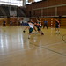 CADU Balonmano 14/15 • <a style="font-size:0.8em;" href="http://www.flickr.com/photos/95967098@N05/15037526483/" target="_blank">View on Flickr</a>