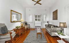 6/1a Caledonian Road, Rose Bay NSW