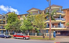 Apartment 14/44-48 Isabella Street, North Parramatta NSW