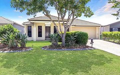 12 Middle Barten Ct, Bray Park QLD