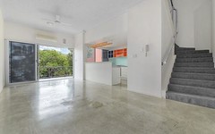 26/25 James Street, Fortitude Valley QLD