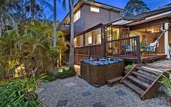 1 Garie Place, Frenchs Forest NSW