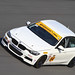 BimmerWorld Racing BMW F30 328i Daytona Speedway Roar Testing Saturday (2) • <a style="font-size:0.8em;" href="http://www.flickr.com/photos/46951417@N06/16259137801/" target="_blank">View on Flickr</a>