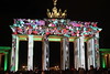 Festival of lights/ Berlin leuchtet 2016 • <a style="font-size:0.8em;" href="http://www.flickr.com/photos/25397586@N00/29575082543/" target="_blank">View on Flickr</a>