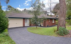 14 Ising Road, Crafers West SA