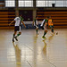 Fútbol Sala 14/15 • <a style="font-size:0.8em;" href="http://www.flickr.com/photos/95967098@N05/15601407537/" target="_blank">View on Flickr</a>