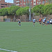 CADU Rugby Masculino • <a style="font-size:0.8em;" href="http://www.flickr.com/photos/95967098@N05/15624990207/" target="_blank">View on Flickr</a>