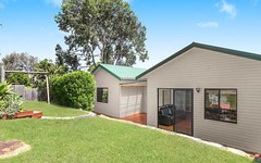 29 Allambie Road, Allambie Heights NSW