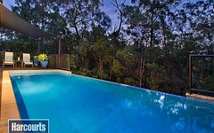 47 Bowers Road South, Everton Hills QLD