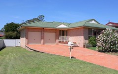 10 Burrawong Crescent, Taree NSW